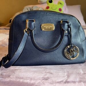 Michael Kors cross body